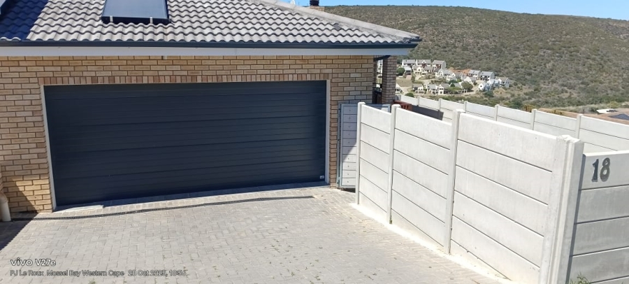 3 Bedroom Property for Sale in Island View Western Cape